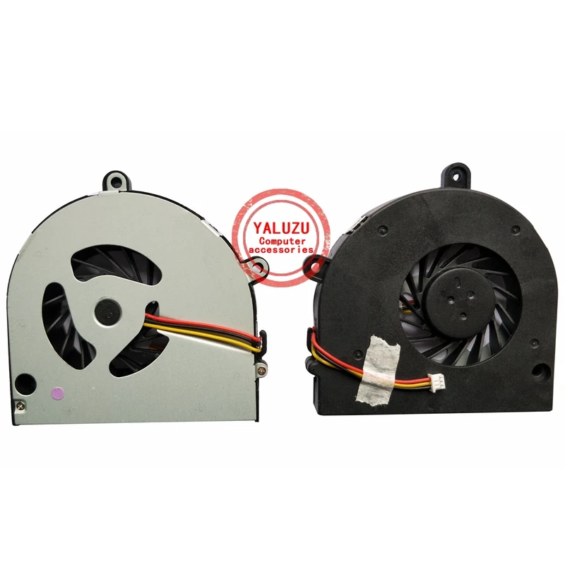 Новый ноутбук, процессор, планшетофон, 5740G 5741G 5251 5552G TM5740 5741 5742 5742G 5542 для шлюза NV53 NV52