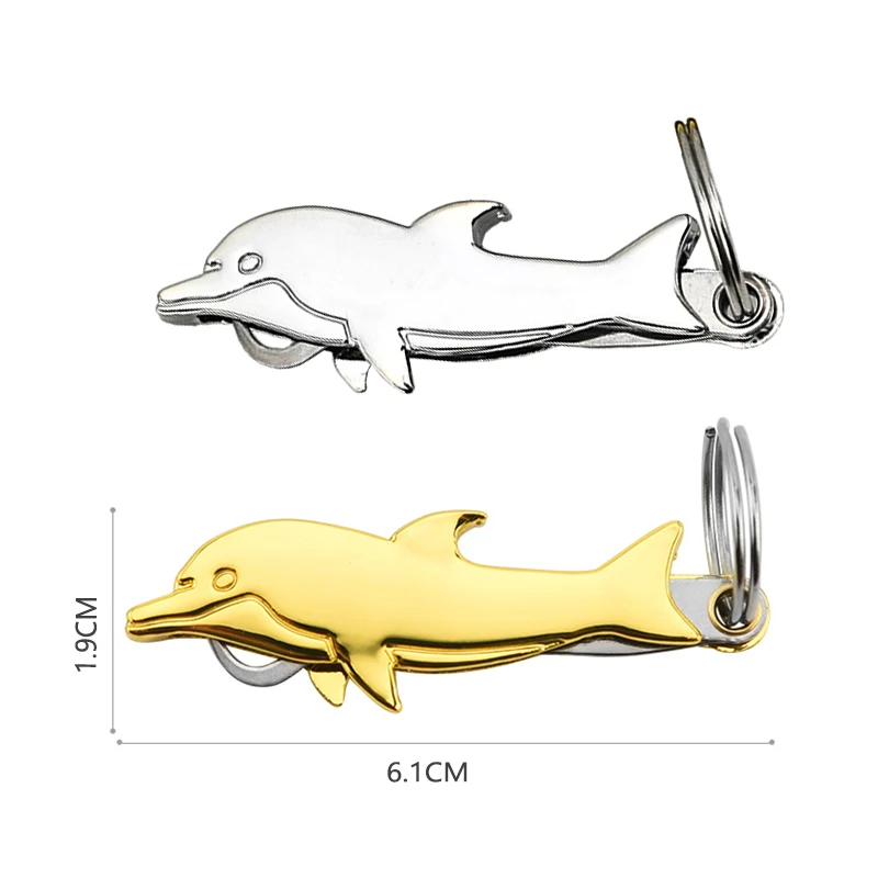 Стоматологическая нить из нержавеющей стали портативный многофункциональный