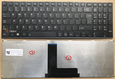

Новая вспышка для Toshiba