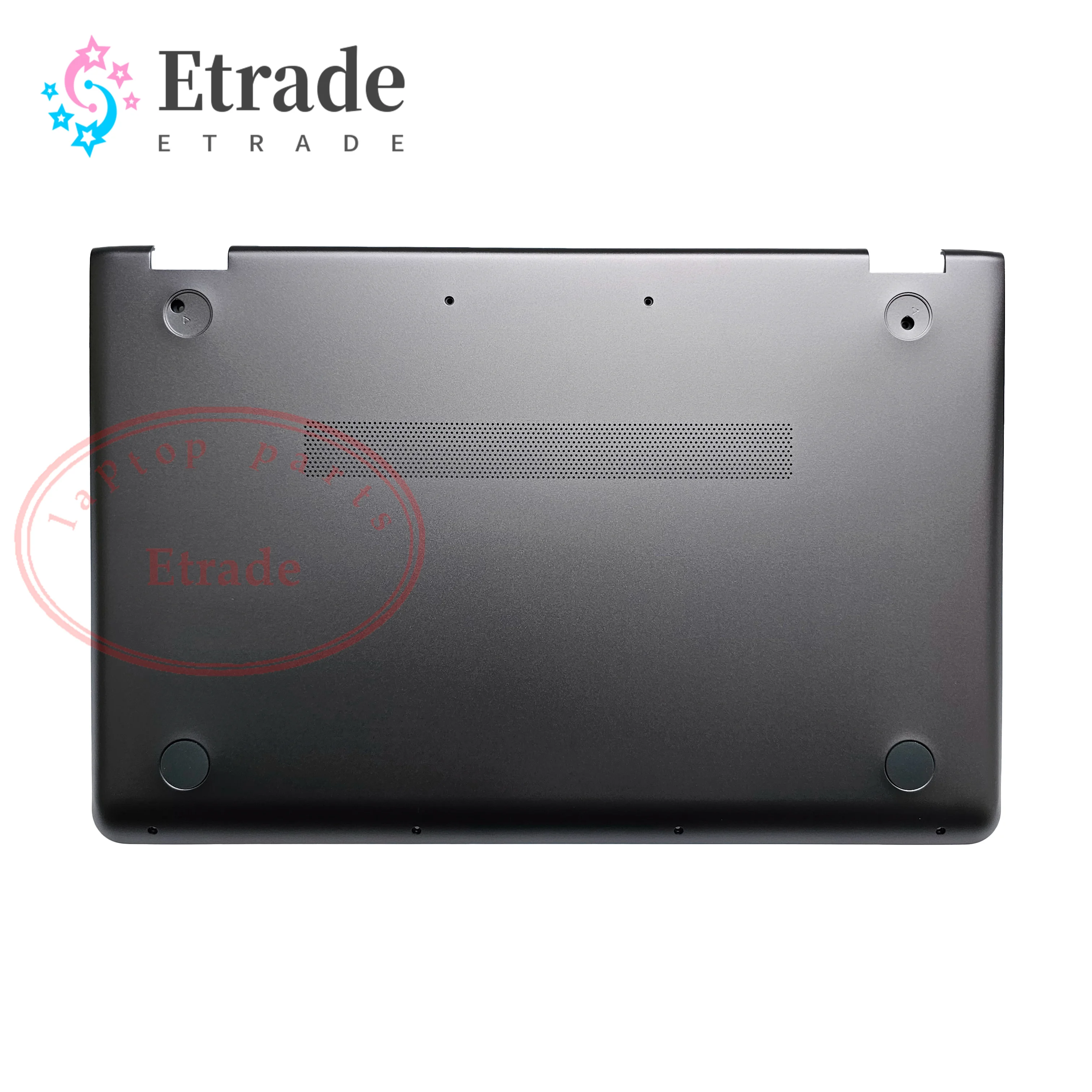 Новый оригинальный нижний чехол для ноутбука HP ENVY X360 M6-AQ m6-AR 15-AQ 15-AR Series нижняя