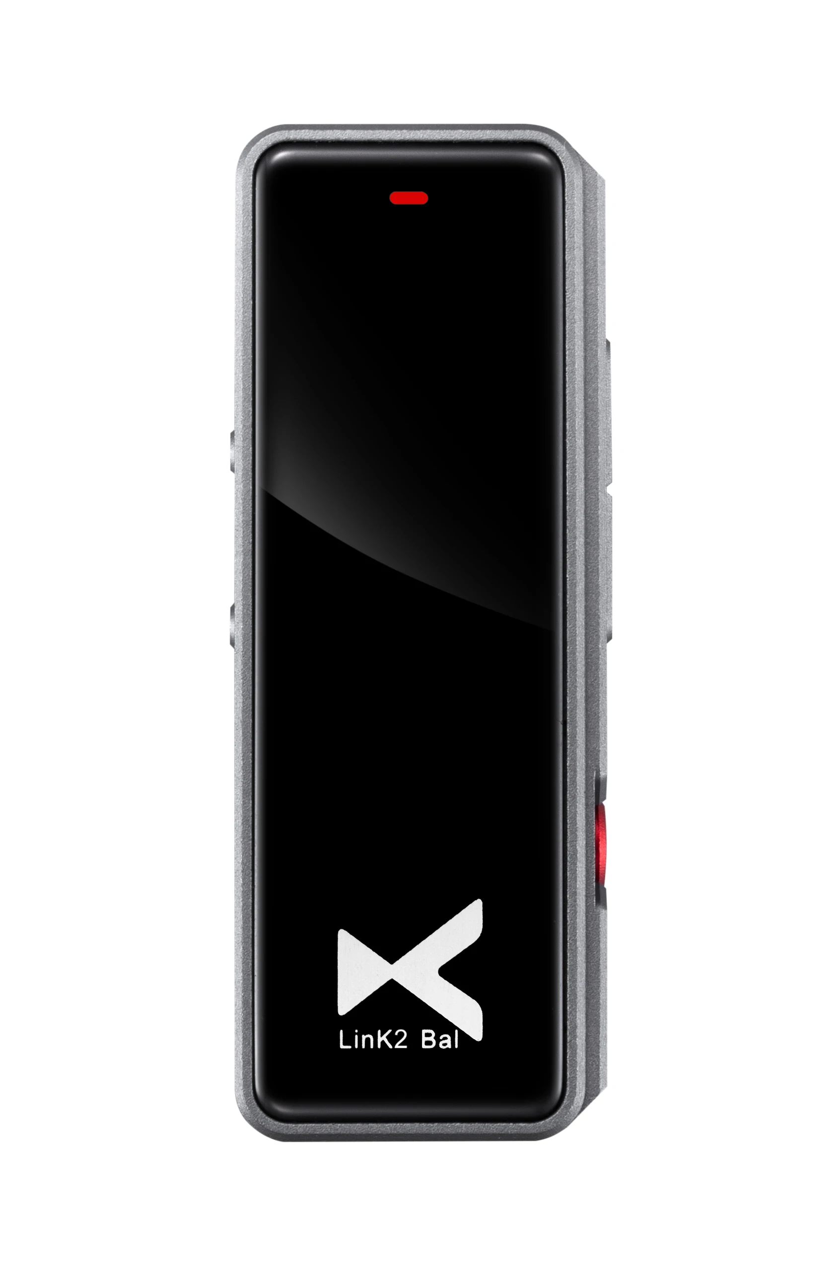 XDUOO Link2 Bal USB DAC и сбалансированный усилитель для наушников CS43131 * 2 Type C DSD256 4 мм + 3 5 |