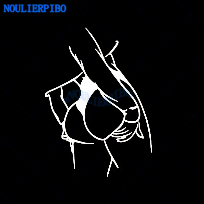 Видео секс анасы ұлын душта көріп, оны қалайды