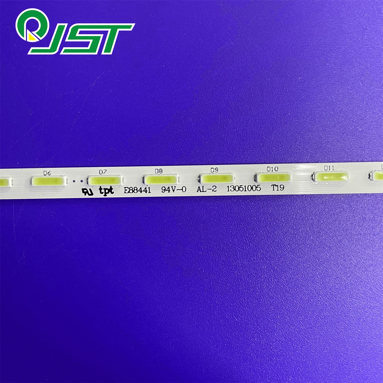 Светодиод UD42C6080iD 42U2 UD6080D 42E780U D42A571U LE5700A-UD L42E5690A-3D V420HJ1-LE6 REV.C5 V420D1-LS1-TREM1