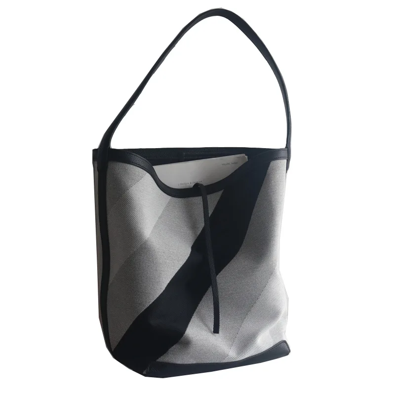 

2022 New Design Women's Bag Leather Bag Shoulder Bag Cross-body Bag Handbag High Quality