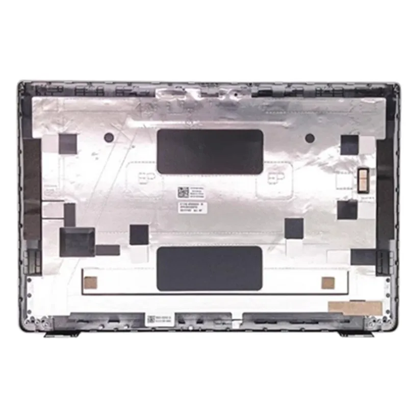Новая задняя крышка для ноутбука Dell Latitude 5420 5430 E5420 E5430