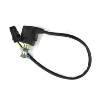 nbjkato brand new genuine interlock switch assembly 8576006000 for ssangyong rodius stavic actyon sports istana benz mb100