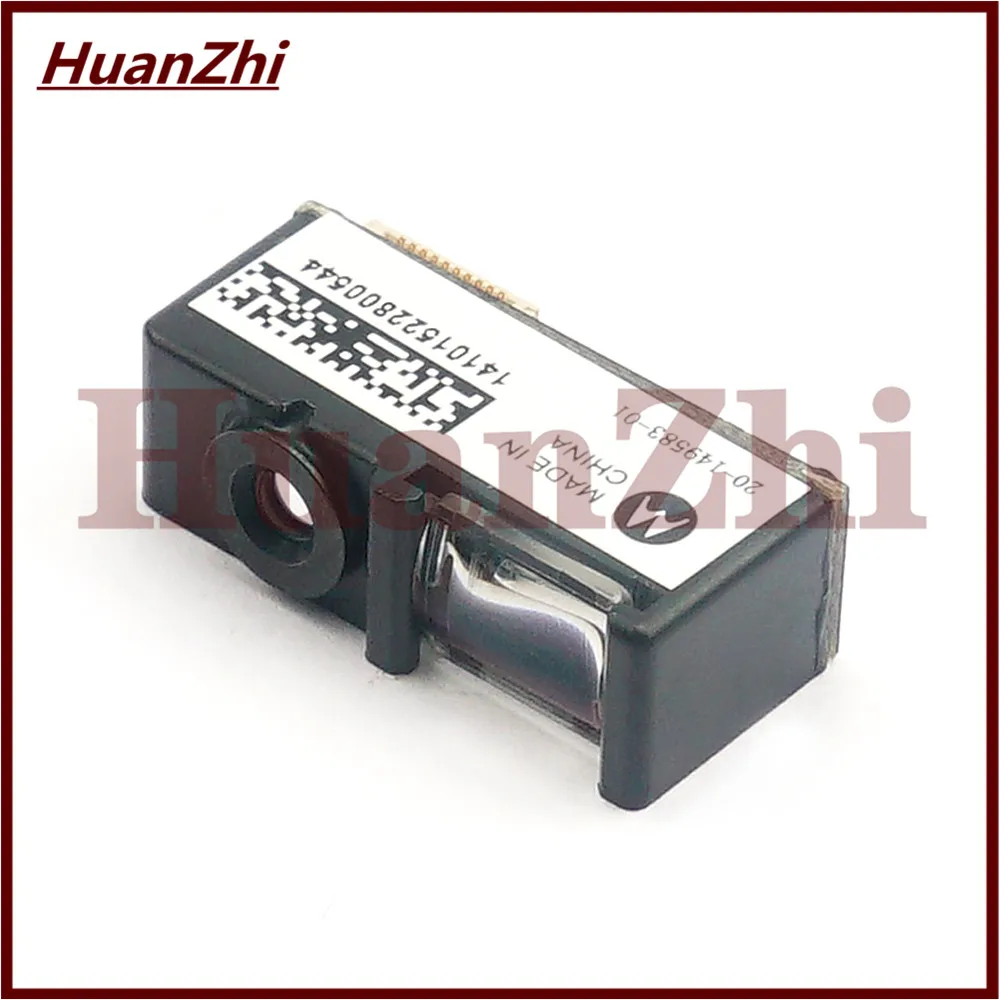 (HuanZhi) New 1D Barcode Scanner Engine for Symbol MC2180 (SE655)