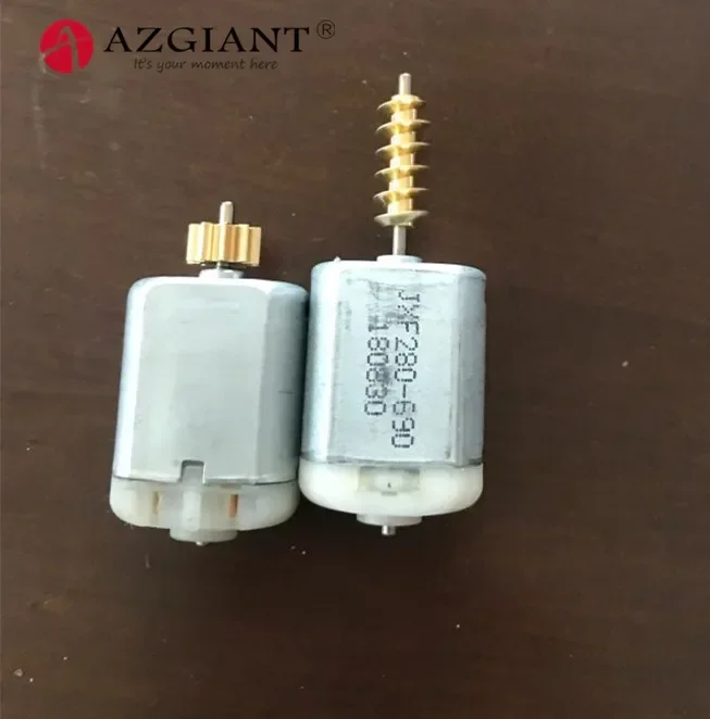 

Двигатель крышки багажника задней двери для Mercedes Benz A164 ML320 ML350 ML450 ML550 ML63 W164.