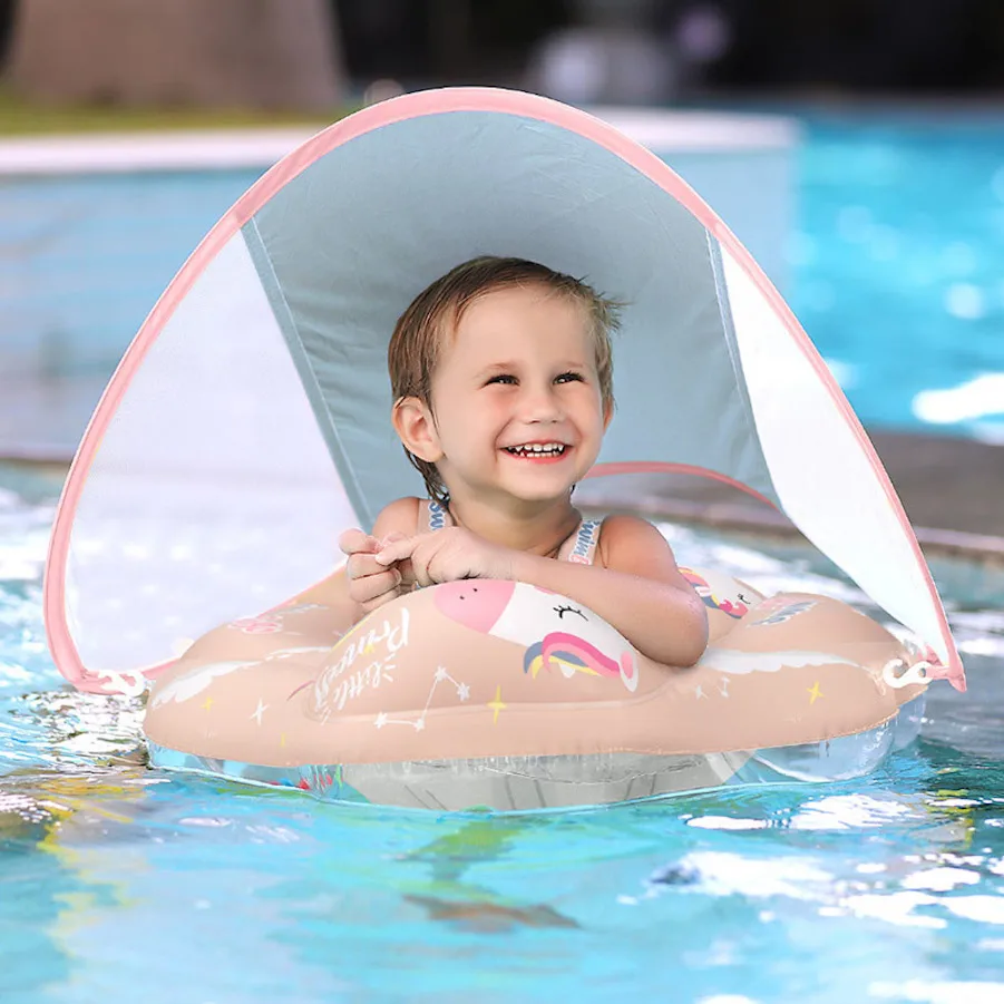 Splash Game Inflatable Pool Float Toy Girls Basketball Game 