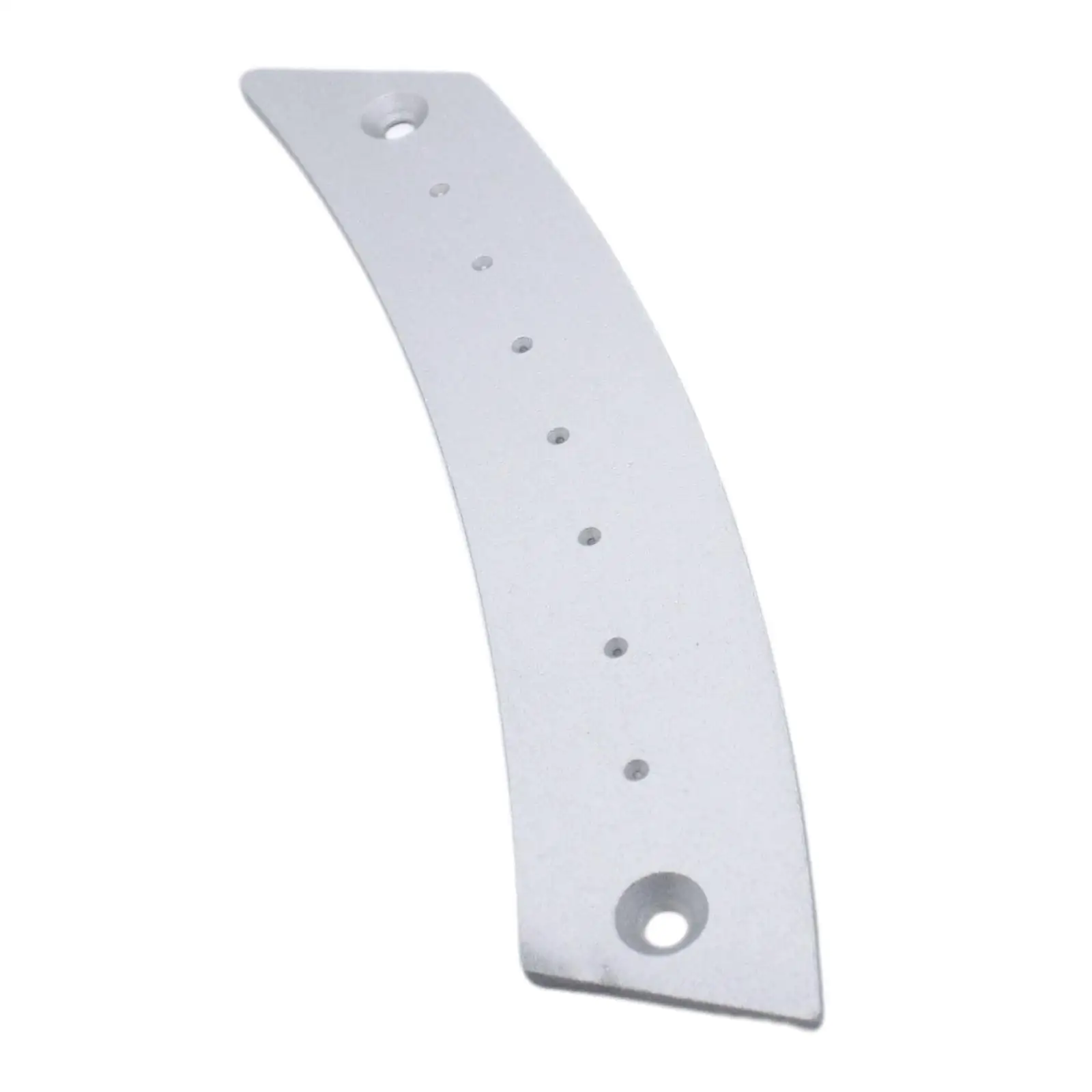 2x дверные ручки внутренние внутренняя ручка подходящая для VW Beetle