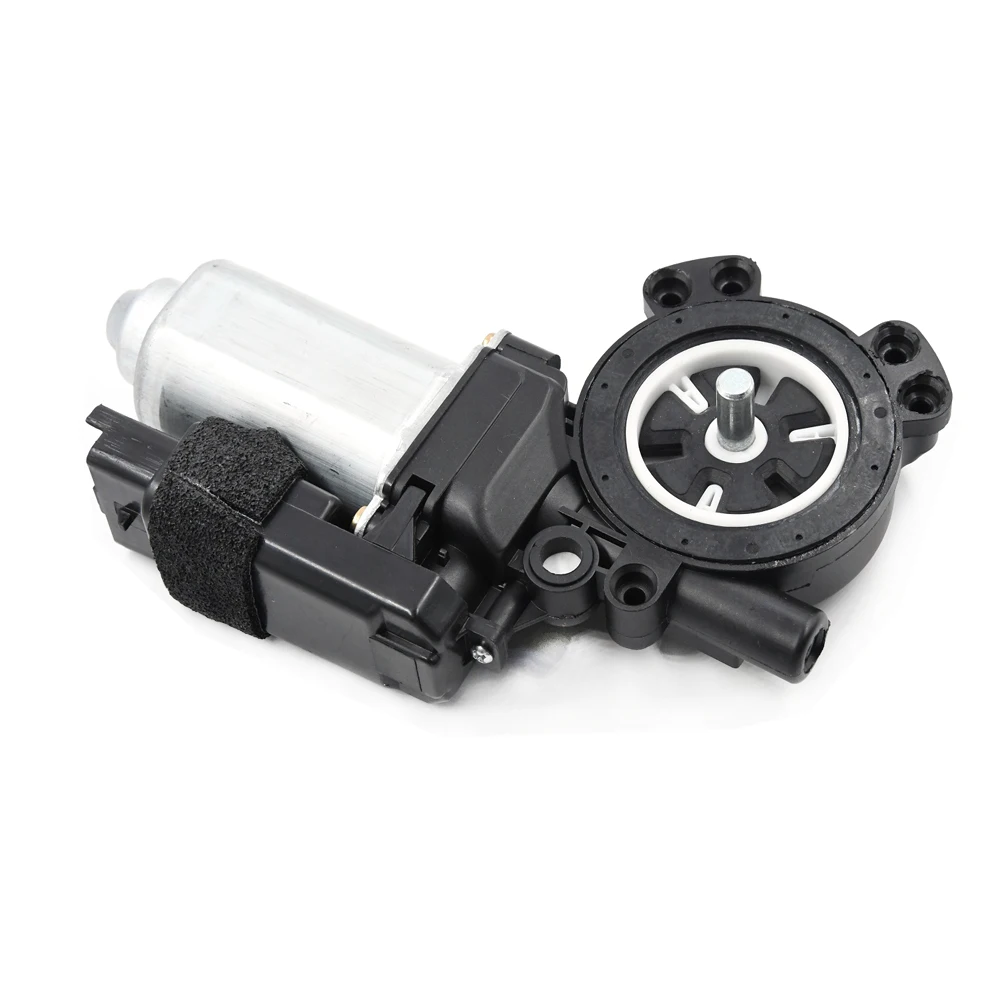 

Новый передний правый мотор окон + микрофонный модуль для RENAULT CLIO 3 LAGUNA 2 MEGANE 2 OEM: 8200000397 8200000938 288887