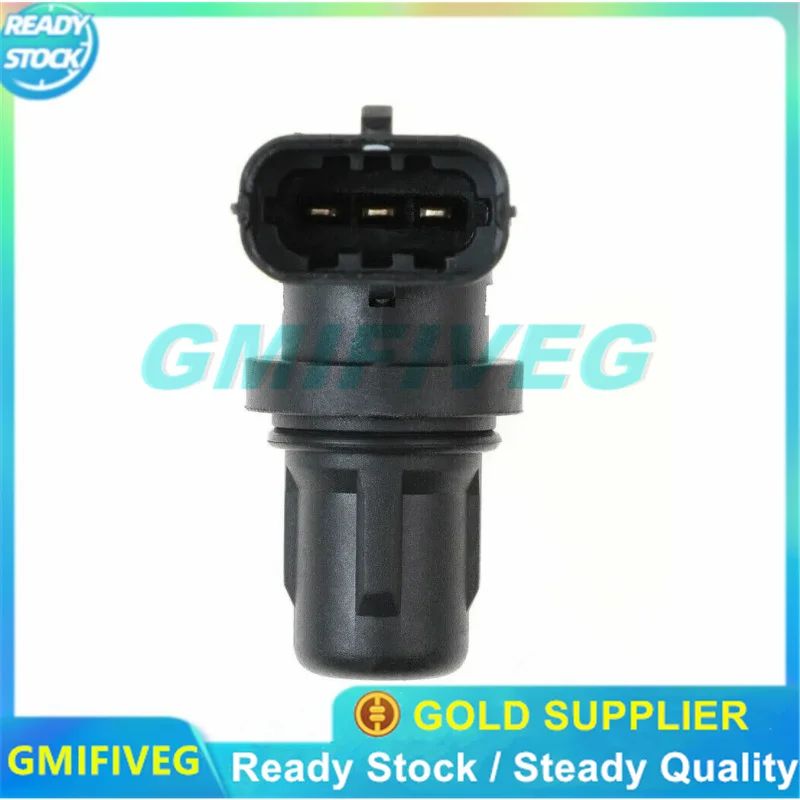 0232103052 F01R00B003 коленчатый вал распредвала для Chery Tiggo Ford Fiesta Volvo Nissan F01R 00B 003