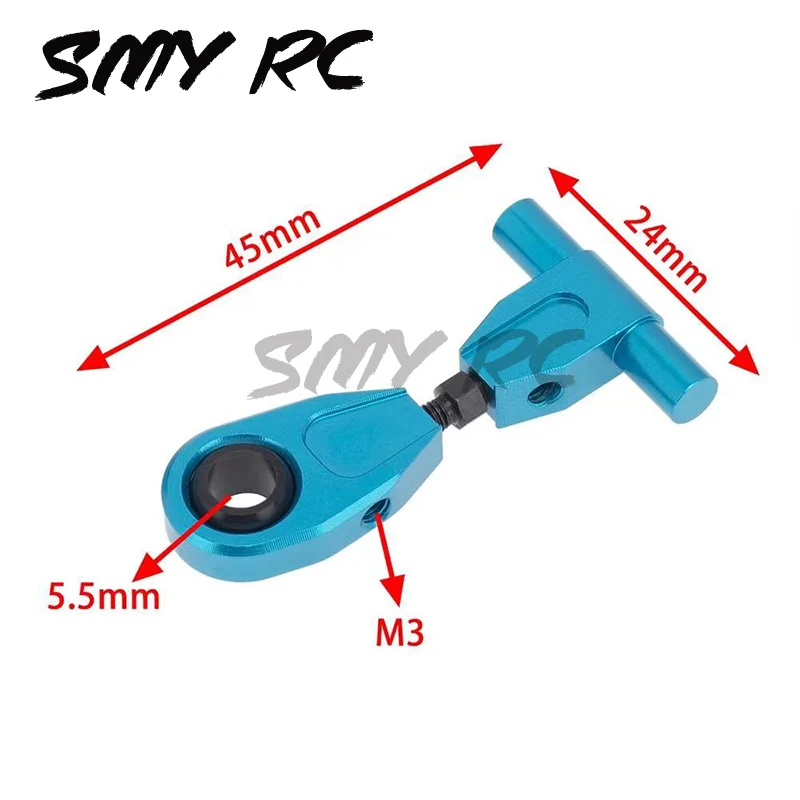 2 пары регулируемых передних верхних подвесных рычагов и задних поворотных из
