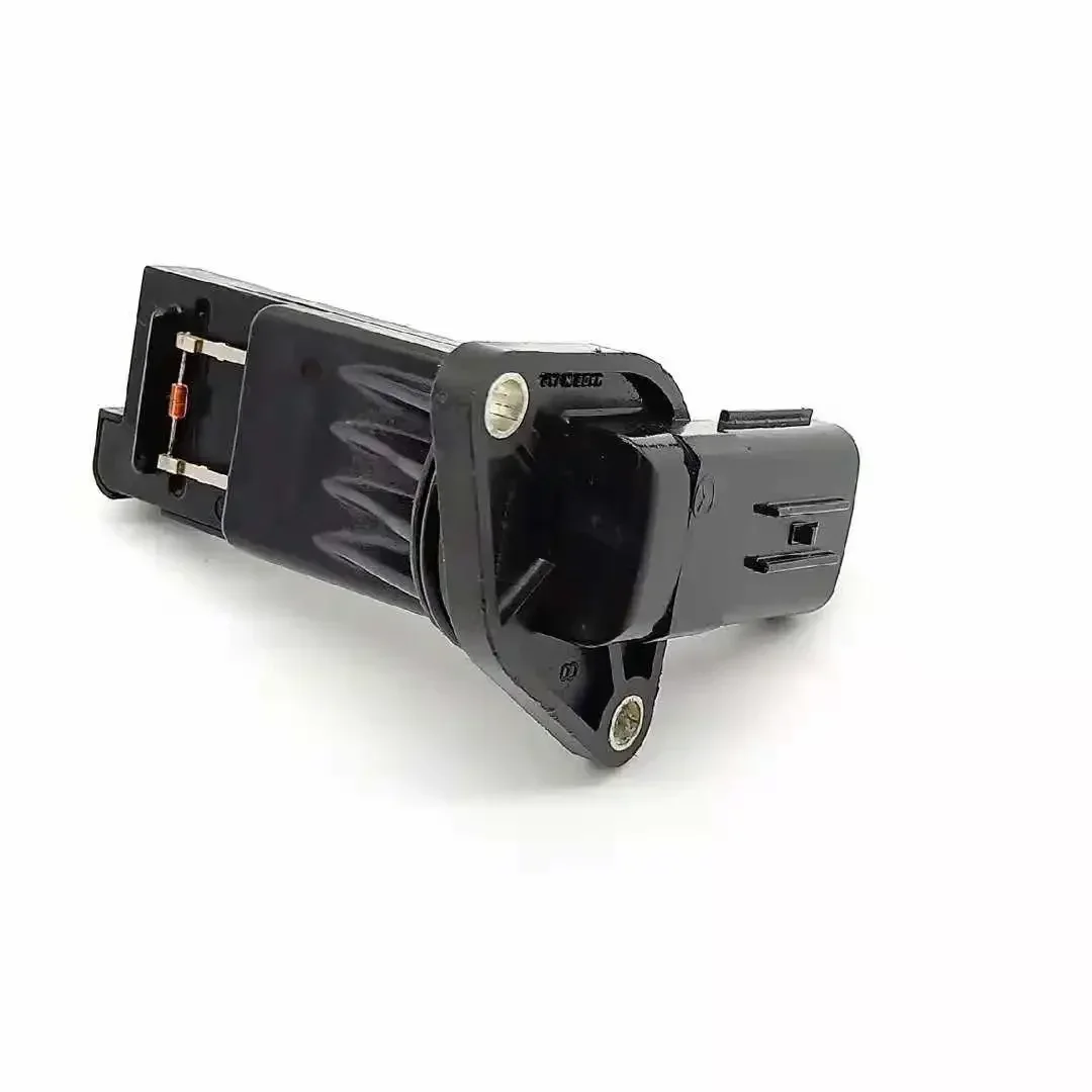 Оригинальный новый датчик массового расхода воздуха PE01 E5T62271 Φ PE0113215 1 шт.