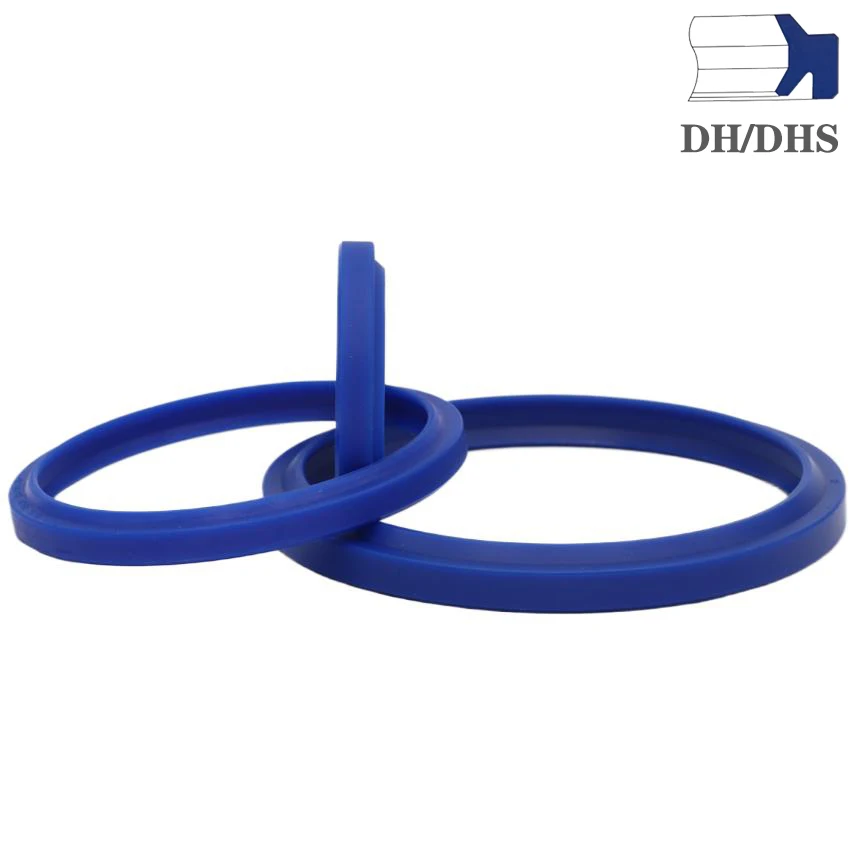 

DH DHS 30*31,5*32*35*35,5*36*38*39,5*40*43*43,5*44*46*48*5/6,5 ПУ стержень вала гидравлического цилиндра пылезащитное кольцо прокладка сальник