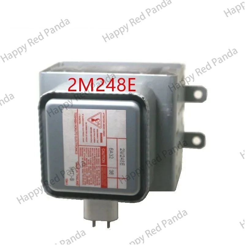 100% новинка для промышленной микроволновой печи с воздушным охлаждением