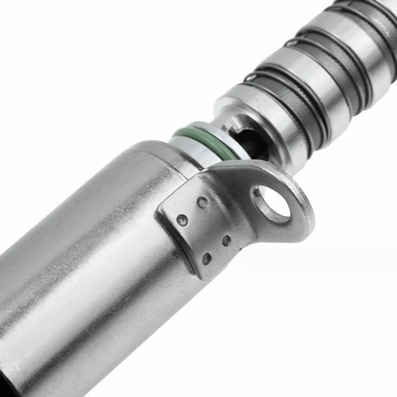 Клапан управления распределительным валом 243752E100 Соленоидный клапан маслом