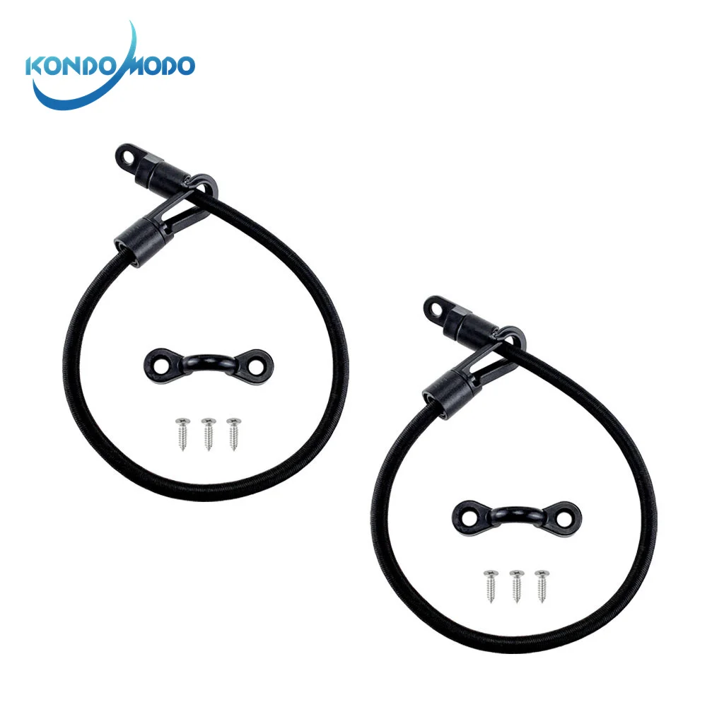 

2 шт., держатель для удочки, растягивающийся держатель для удочки