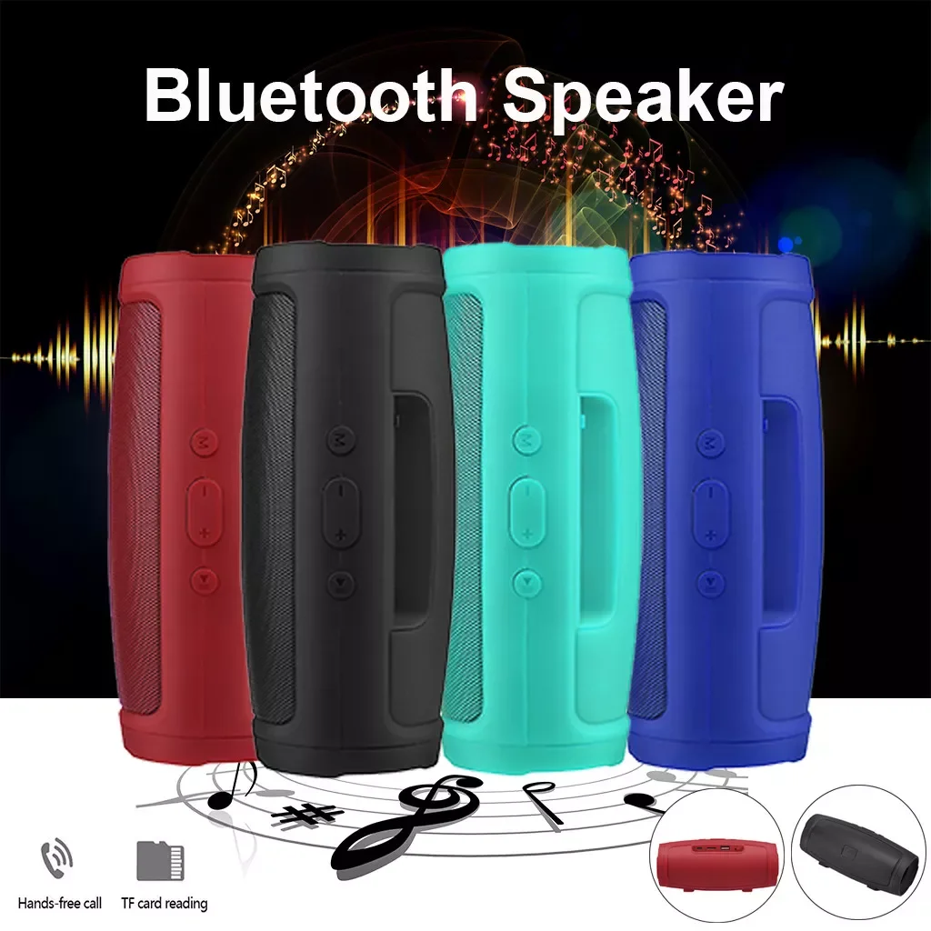 

USB SD FM subwoofer speakers home cinema tweeter musique Surround bluetooth speaker Wireless radio Music center Hifi Support TF