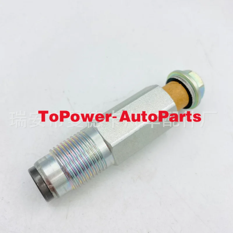 

Fuel Rail Pressure Limiter Relief Valve 095420-0710