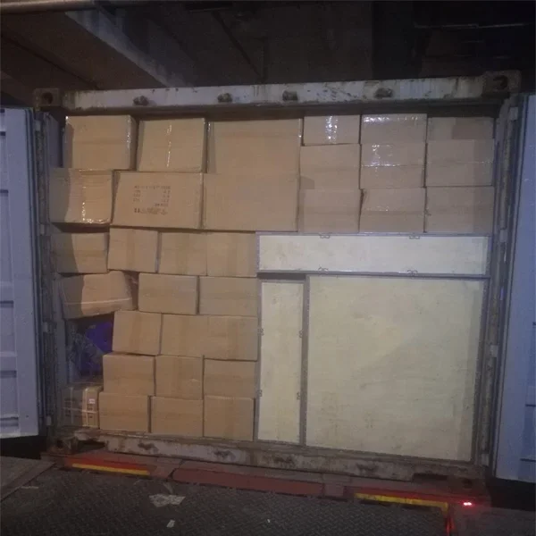 Универсальное автоматическое автомобильное боковое зеркало заднего вида для