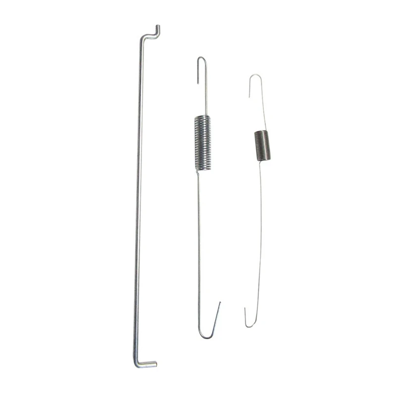 Пружина возврата скорости регулятора дроссельной заслонки для HONDA GX120 GX140 GX160 GX200