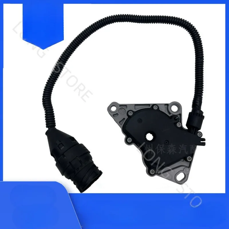 Выключатель безопасности коробки передач автомобиля UHB 500020 для Range Rover