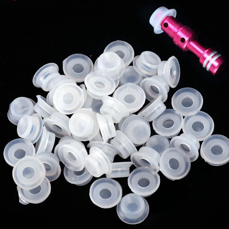 2/10 шт. кухонные принадлежности для скороварки