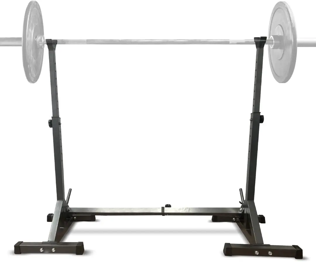 

Workout For Barbell And Dumbbell Fitness Weights Barbell Bench Press And Squad " Barbell Not Included "