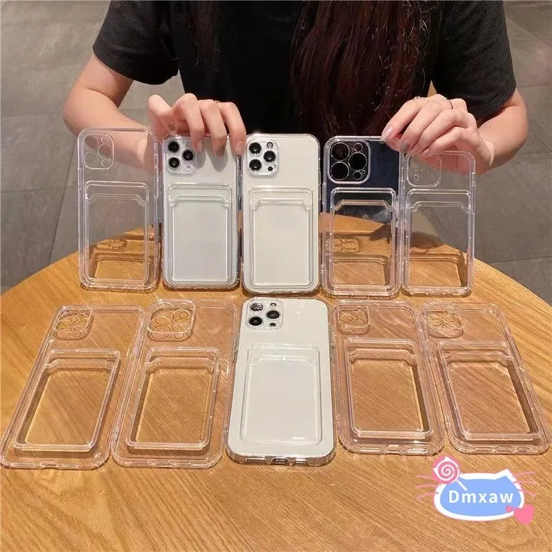 Прозрачный мягкий чехол для Vivo V27E V27 V25 V23E V21E V20 SE V17 X60 X60T X50 Lite S16E Y70 4G