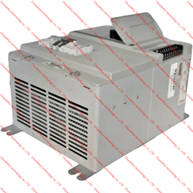 

Новый и оригинальный 2094-XL75S-C2