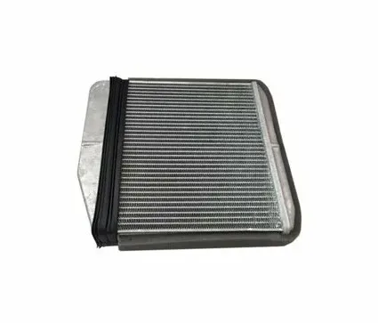 

Kale Opel Corsa Heater Radiator Hortumsuz 2007-2019