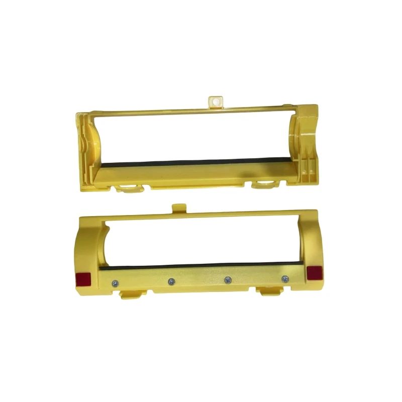 

Крышка щетки для DEXP LF-800, Ilife A9s, A7, A80 Plus, A80 Max, A10s, L100, Silvercrest, Genio Deluxe 500