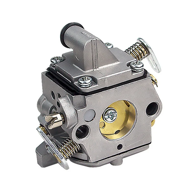 Для карбюратора STIHL MS180 170 масляная пила модель 017 018 1130-120-0603 Комплект прокладок