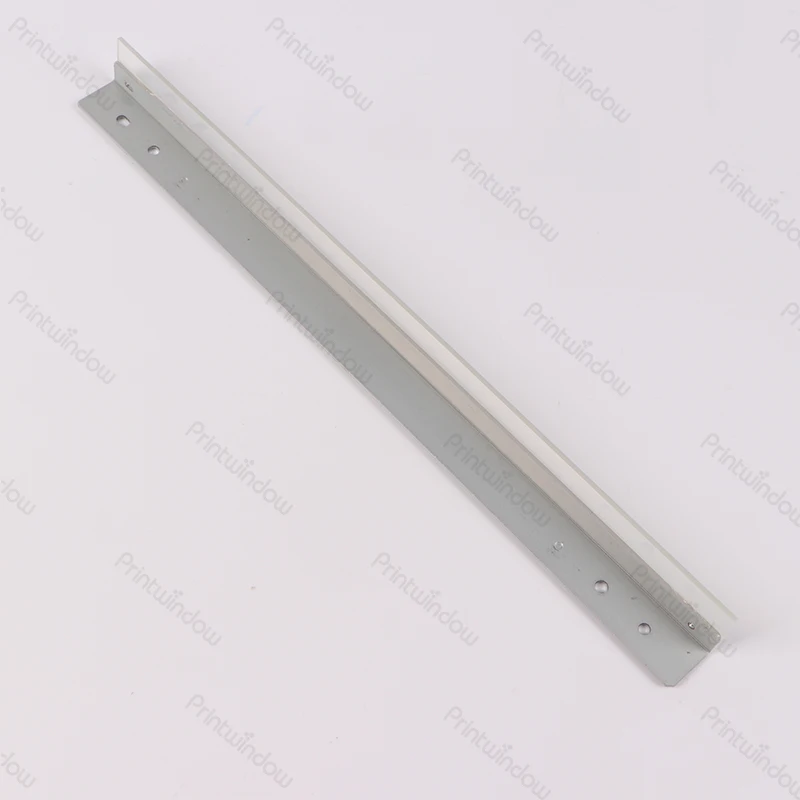 

AD04-1083 AD04-1140 Drum Cleaning Blade for Ricoh Aficio MP6001 MP6002 MP7001 MP8001 Wiper Blade