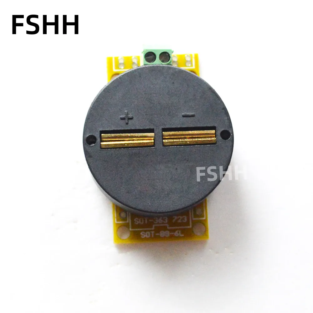 Испытательный электролитический конденсатор испытательный емкости сгорающие