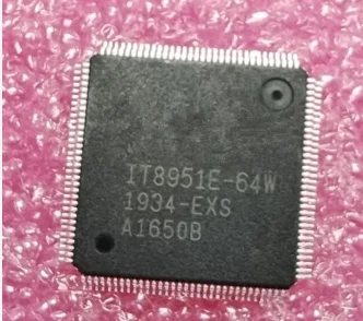 

Новинка IT8951E-64W EXS EX DXS DX PK806BA PK8068A