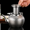 Изображение товара 4