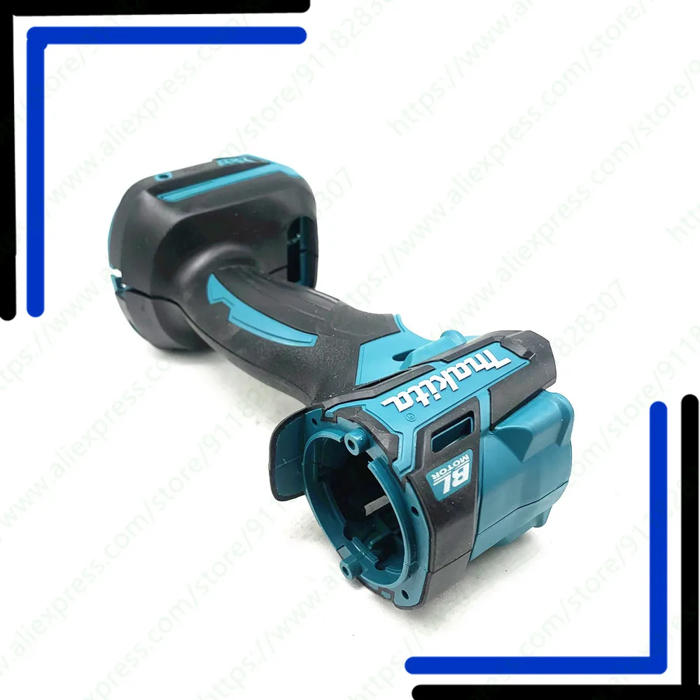 Чехол для Makita DTW281 DTW285 TW281D