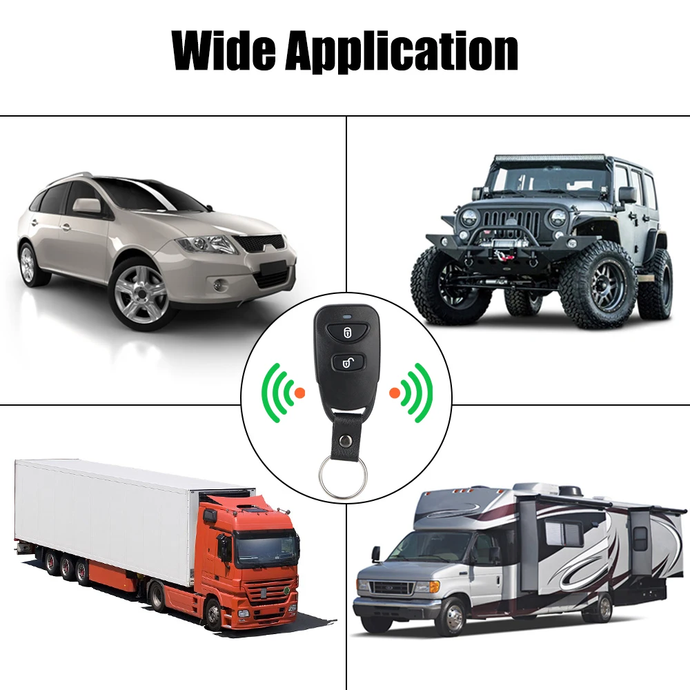 Универсальный брикет 12 В Автомобильная дверь окно грузовик мастер подъемник