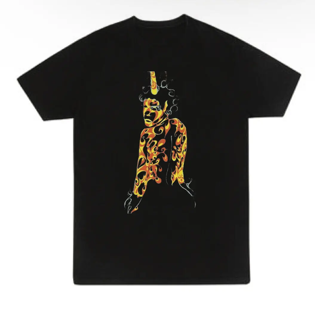Outkast Stankonia 90s Merch футболка S 5XL Новинка 2024 Быстрая доставка