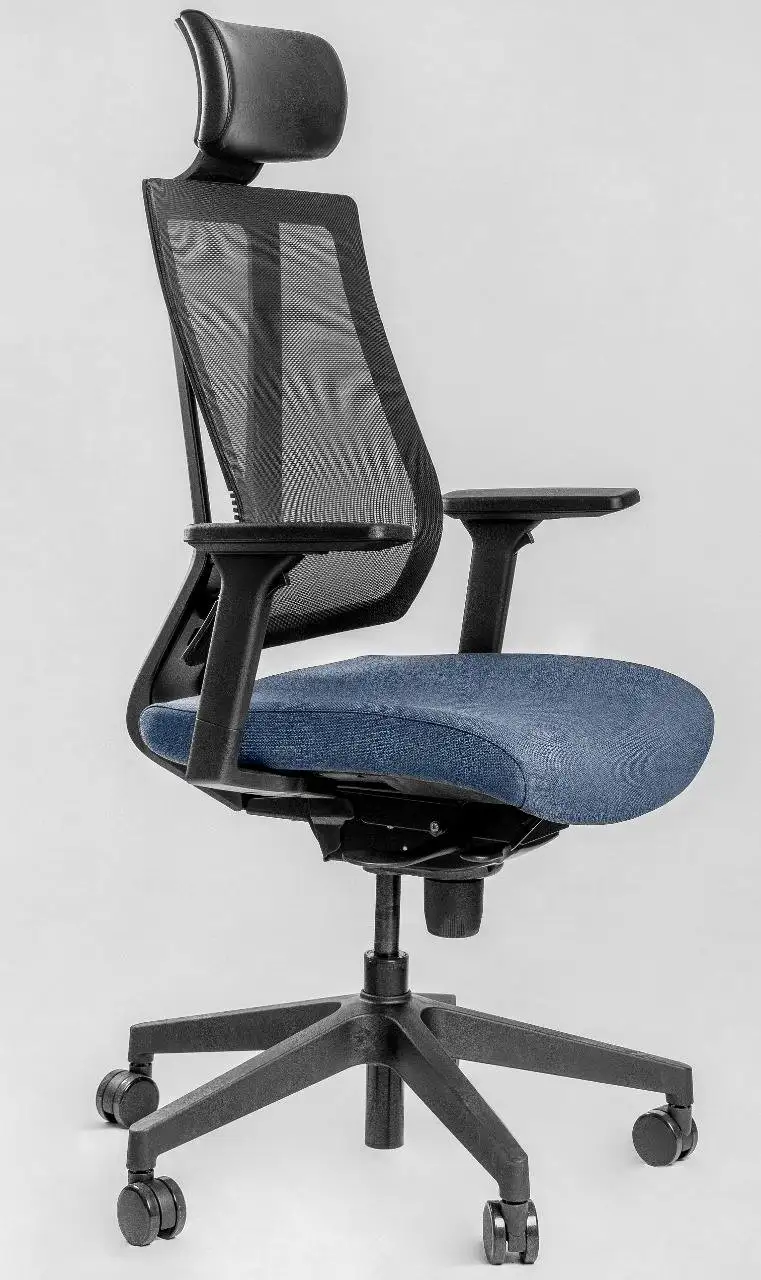 computer chair falto g1 armchair furniture for office executive chairs modern loft | Office Chairs