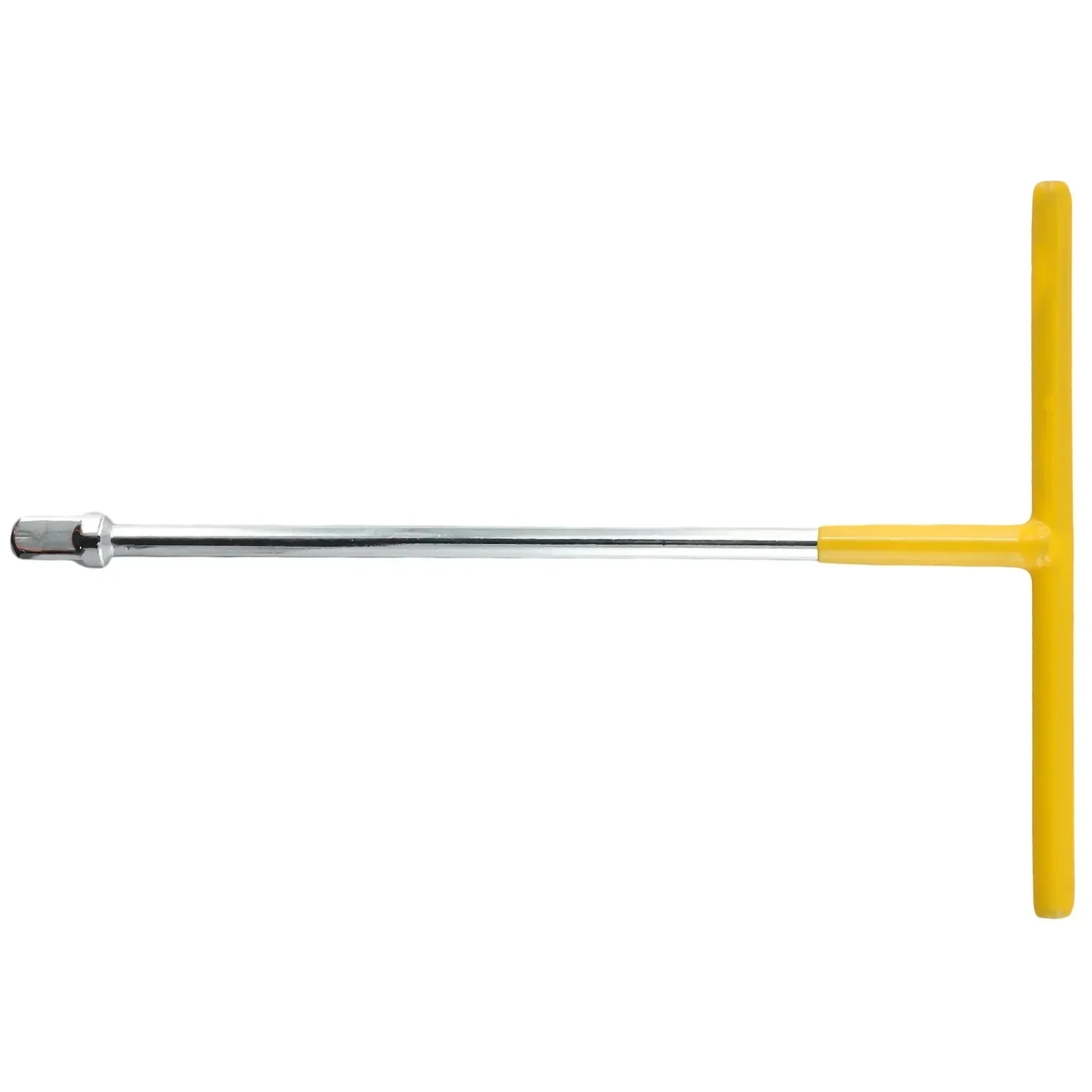 Шестигранная отвертка Т-образный шестигранный ключ Противоскользящие ручки