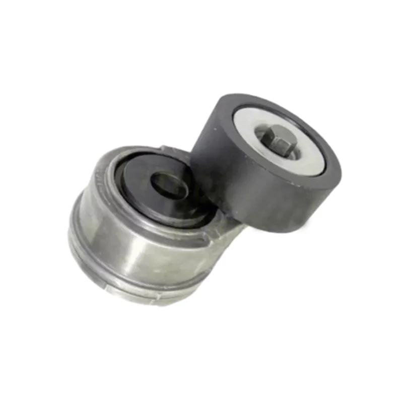 Новый высококачественный сменный натяжной механизм 199167 000199167 1991670 19916700 0019916700 для