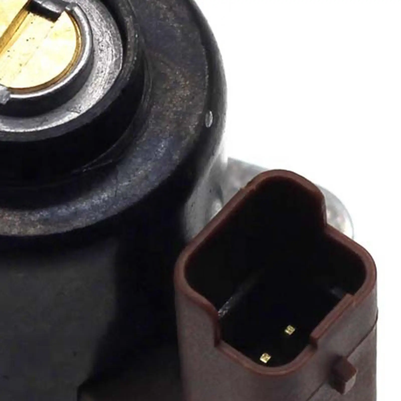 

9307Z523B 9307Z501B Diesel Fuel Control Valve Regulator for Ssangyong