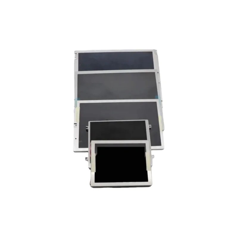 G104XCE-LH1 10 4-дюймовый 1024*768 новый и оригинальный модуль TFT-LCD-дисплея