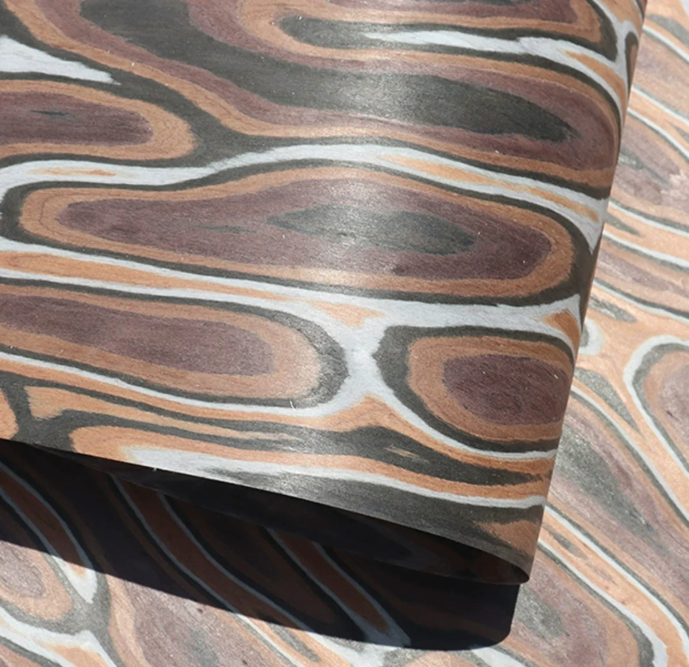 Рисунок 3 - L: 2,5 метров ширина: 580 мм T: 0