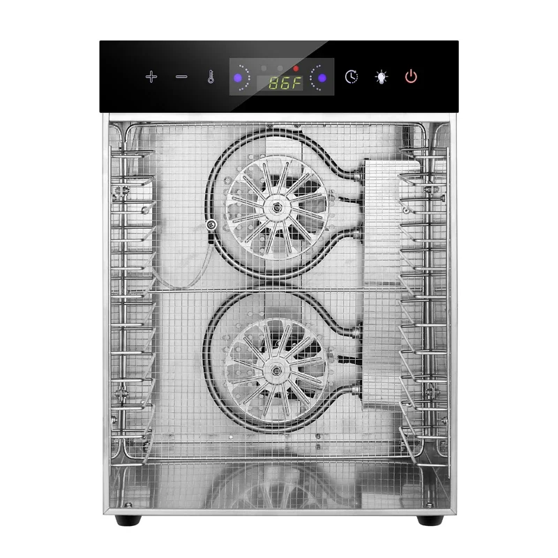 Коммерческая Машина для коммерческого использования овощей и фруктов машина