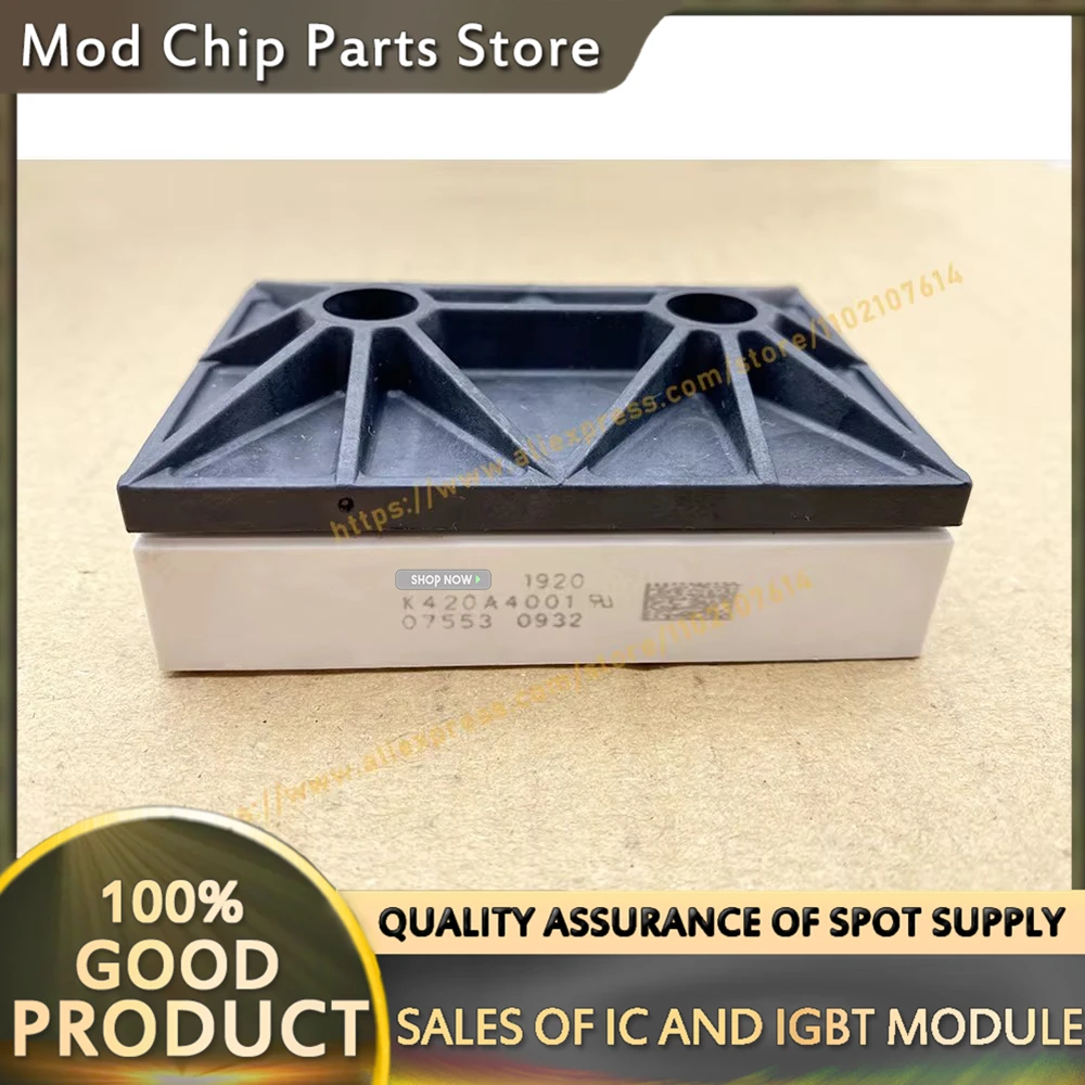 

K420A4001 K420A4002 K420A4003 K420A4004 K420A4005 K420A4006 K420A4007 K420A4008 K420A4009 новый модуль