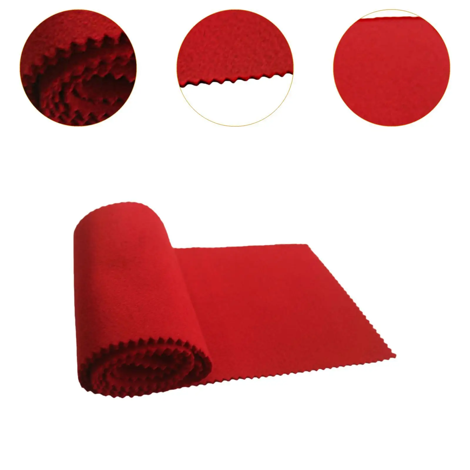 Универсальный чехол для клавиатуры фортепиано очистки и защиты электрических